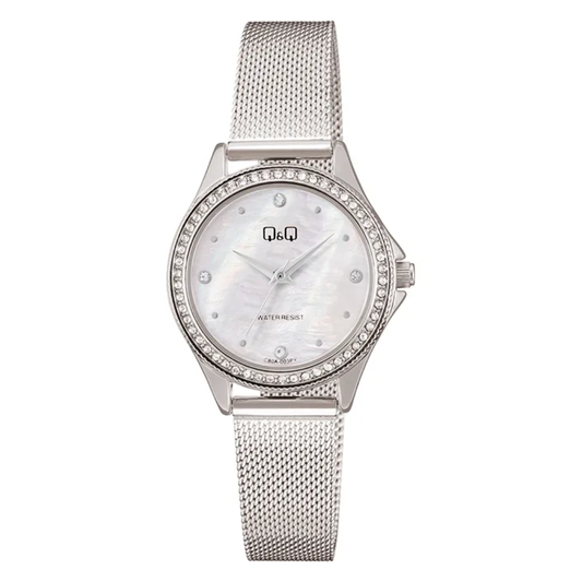 Reloj Elegance Q&Q