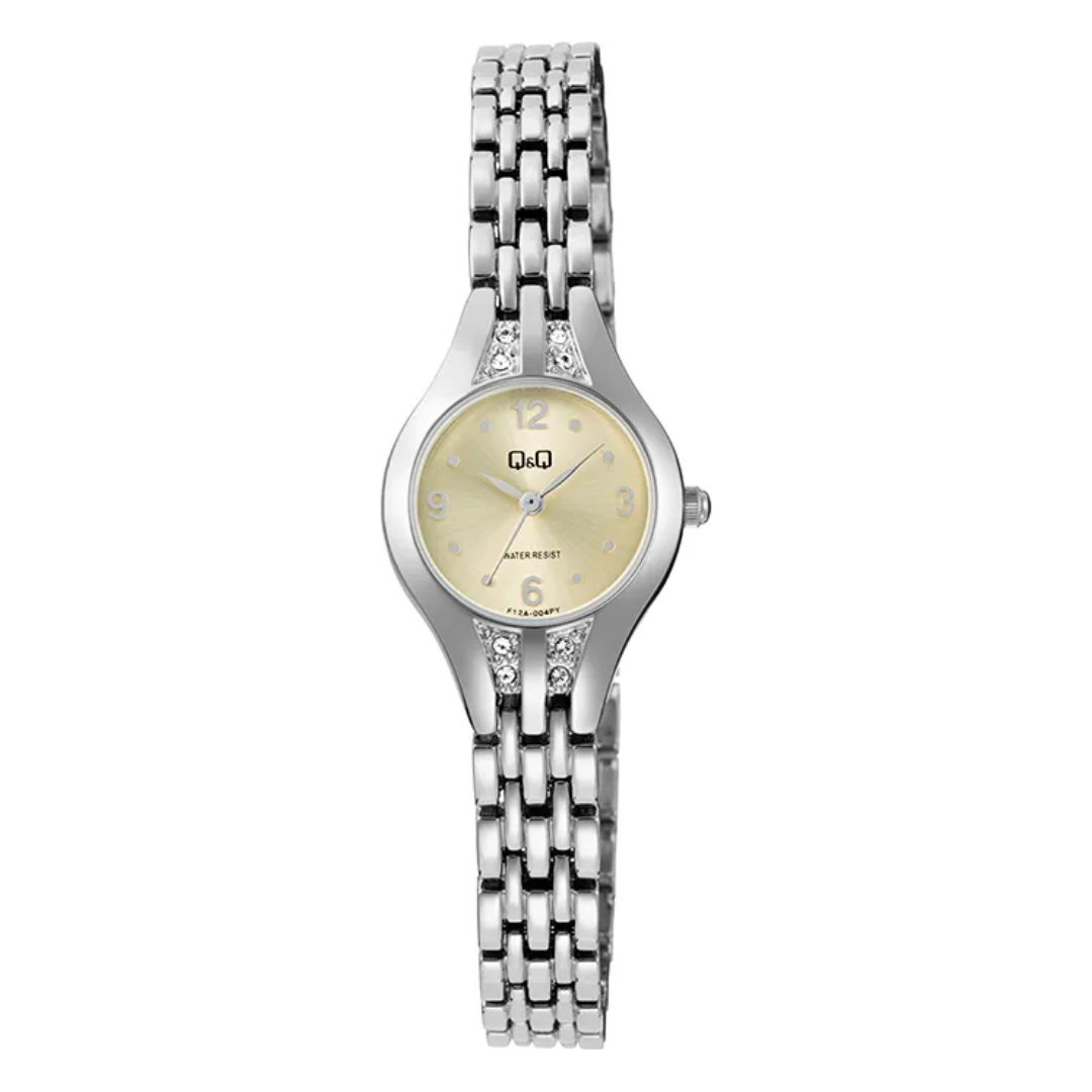 Reloj Belize V1 Q&Q