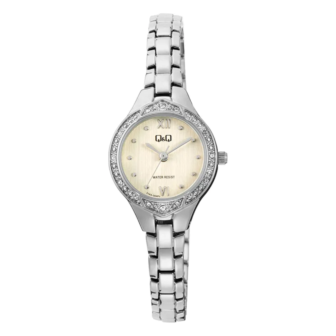 Reloj Belize V2 Q&Q
