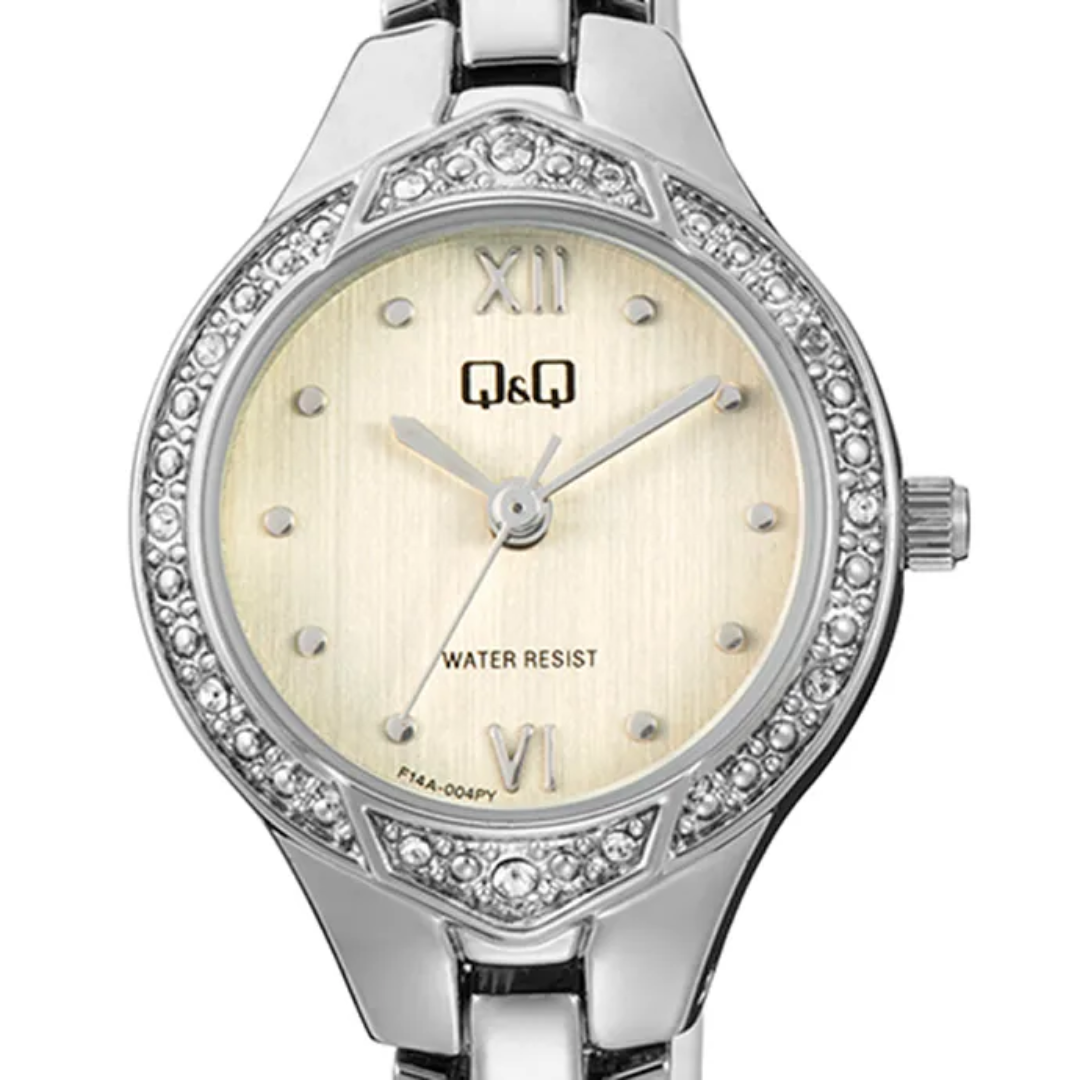 Reloj Belize V2 Q&Q
