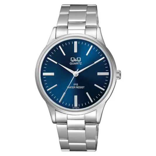 Reloj Westbrook Q&Q