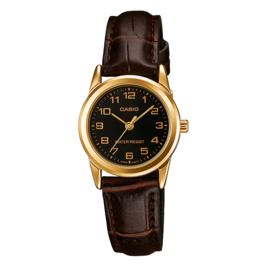 Casio LTP-V001GL-1BUDF