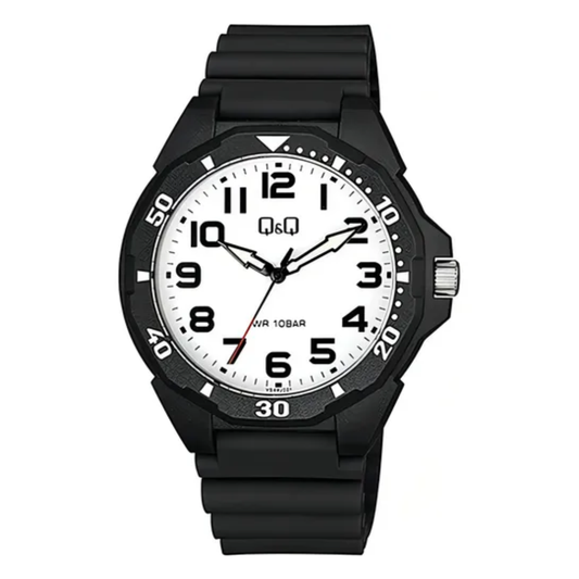 Reloj Tactival V10 Q&Q