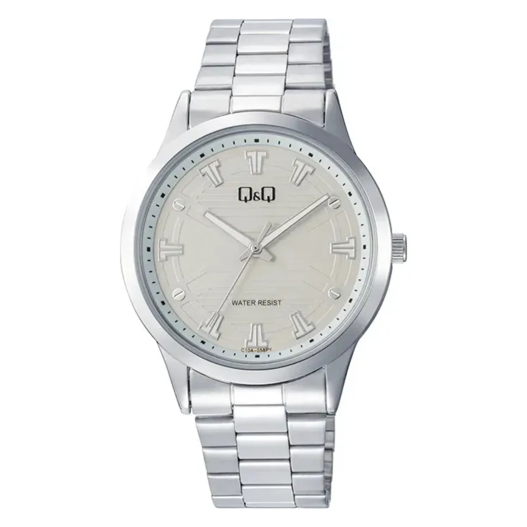 Reloj Detroit Q&Q