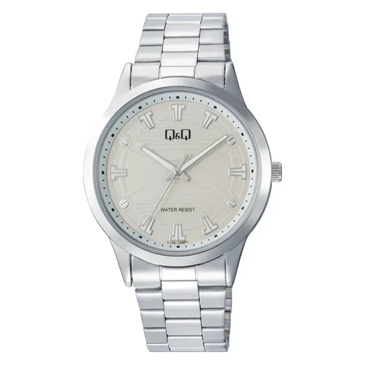 Reloj Detroit Q&Q