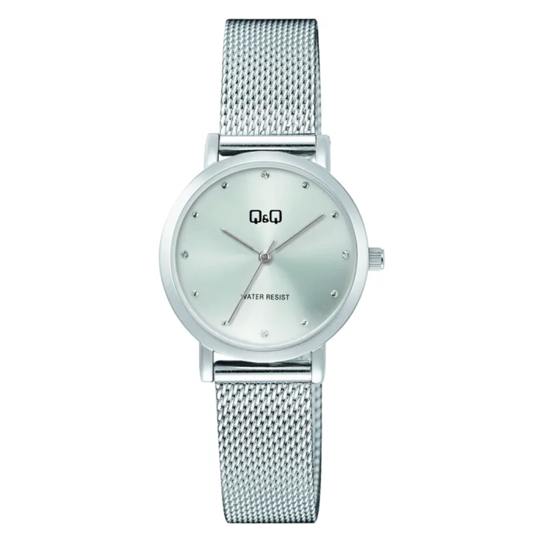 Reloj Lasy Q&Q