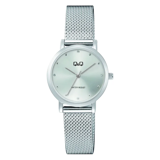 Reloj Lasy Q&Q
