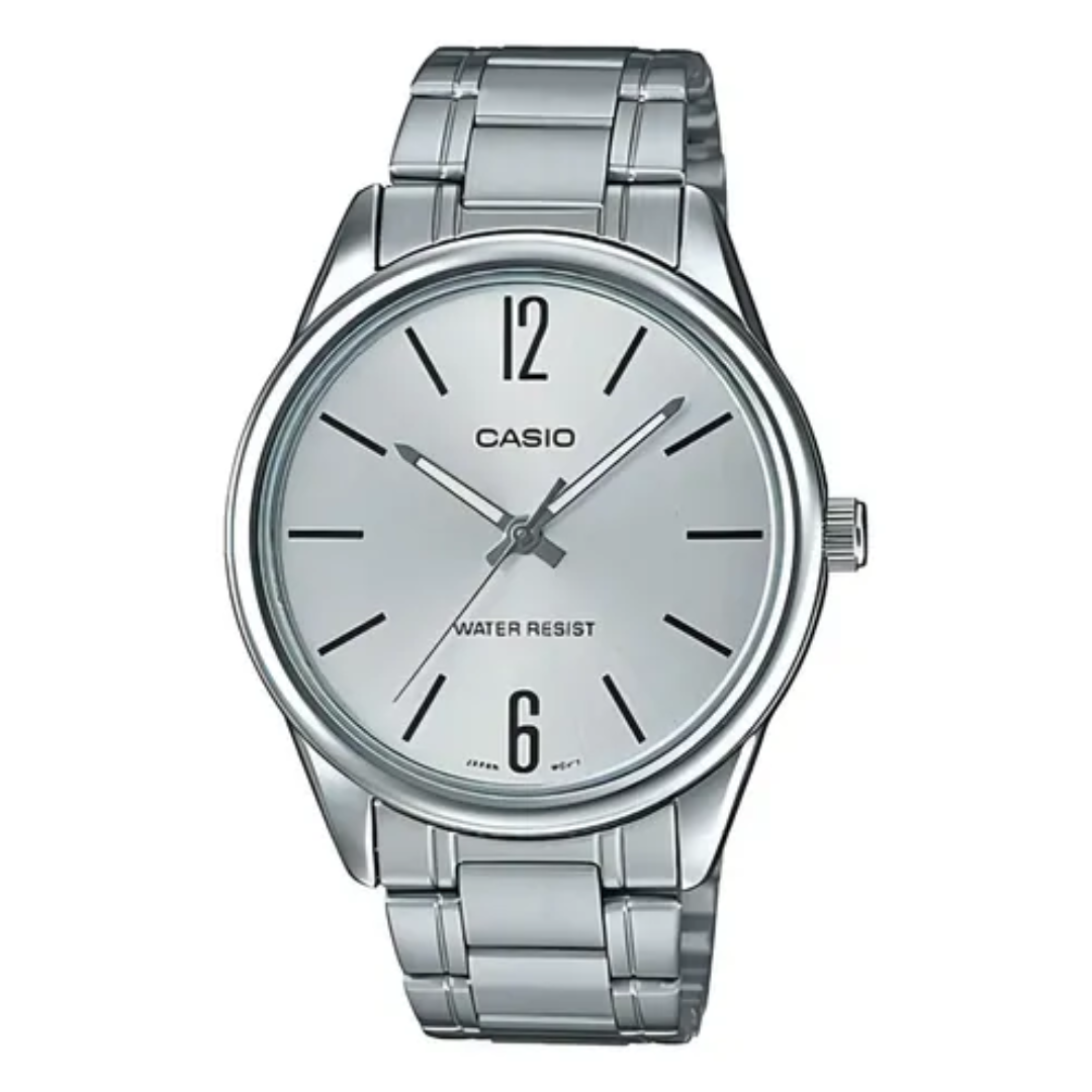 Casio MTP-V005D-7BU