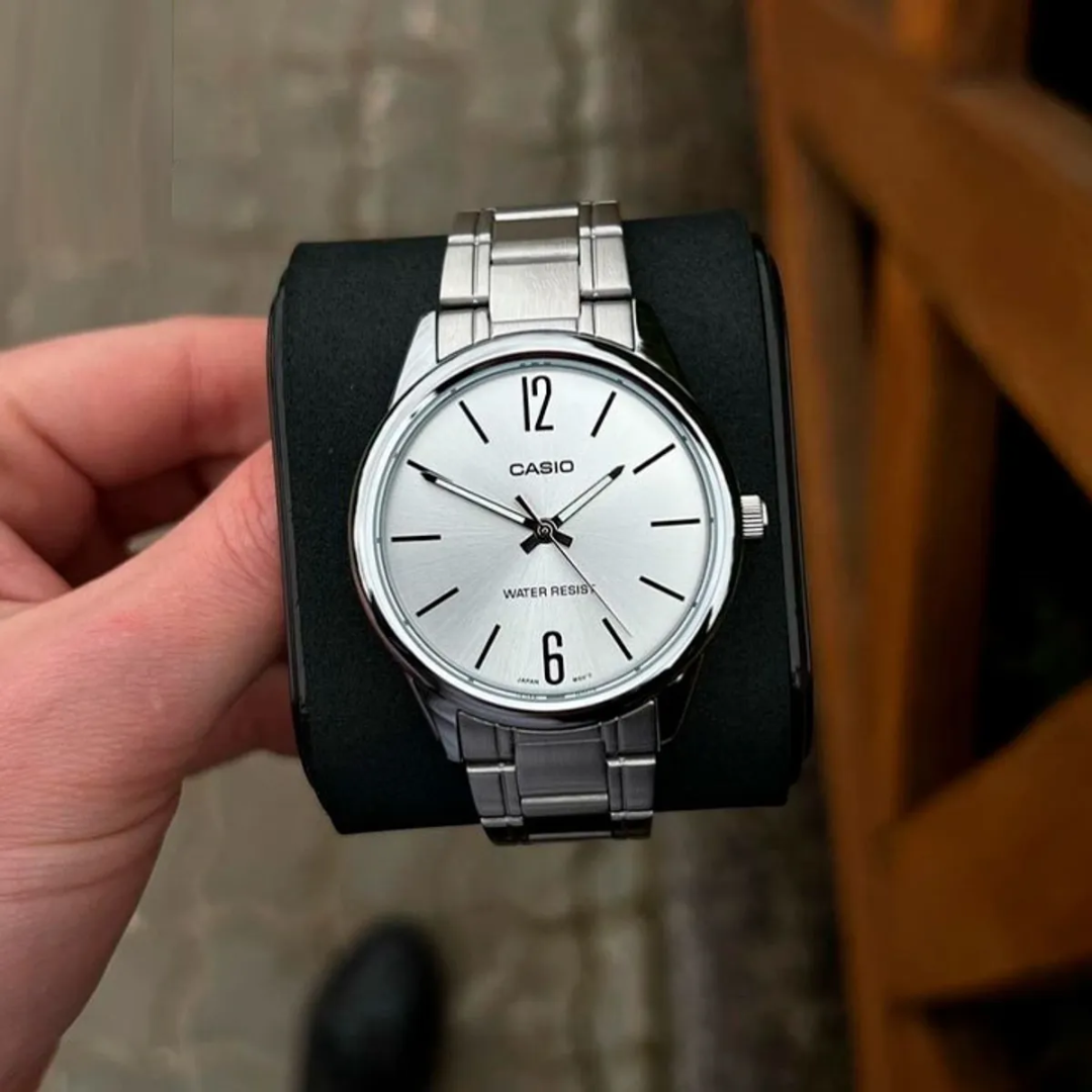 Casio MTP-V005D-7BU
