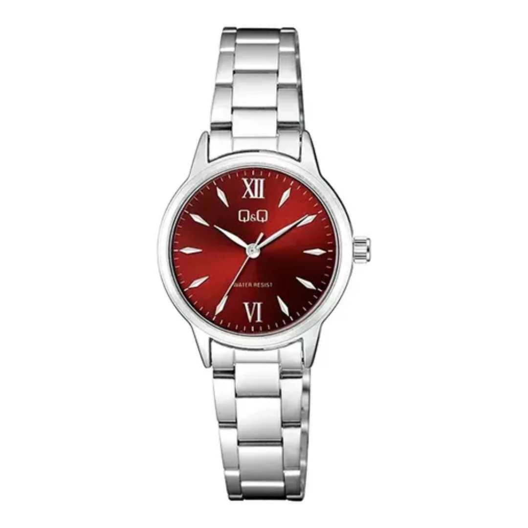 Reloj Ruby Q&Q