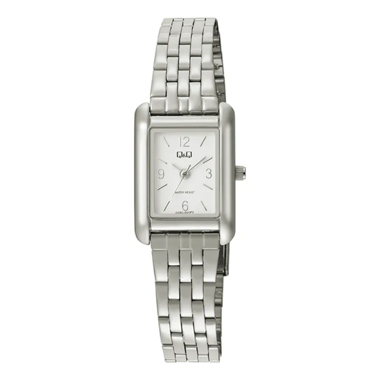 Reloj Madison Q&Q