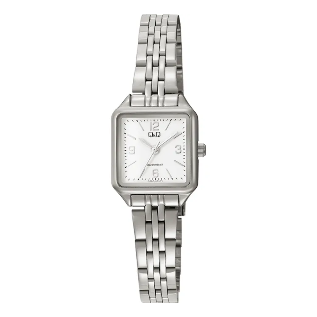 Reloj Florence Q&Q