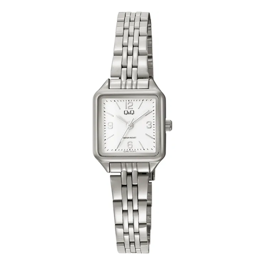 Reloj Florence Q&Q