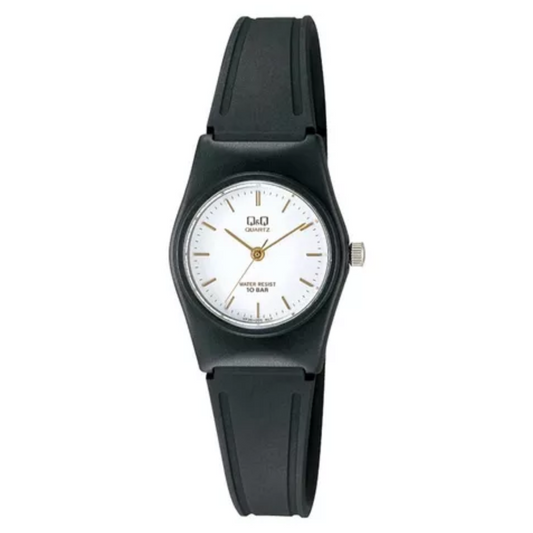 Reloj Basic B5 Q&Q