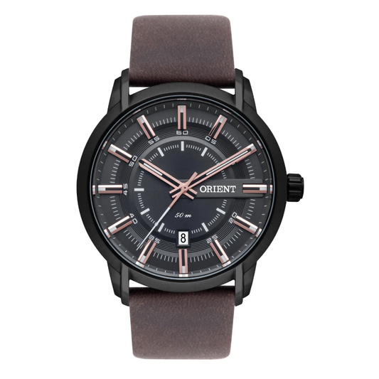 Reloj ORIENT MPS-1006