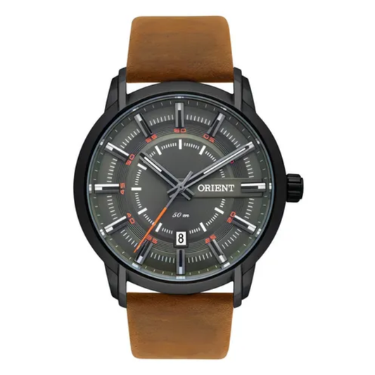 Reloj ORIENT MPSC-E1MX