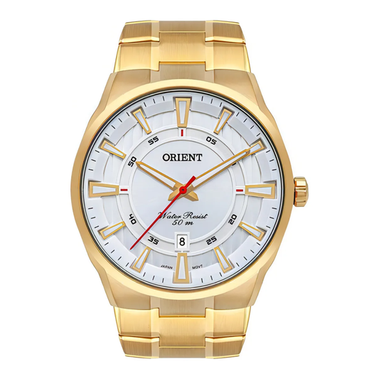 Reloj ORIENT MGSS-S1KX