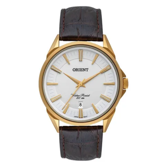 Reloj ORIENT MGSC-S1NX