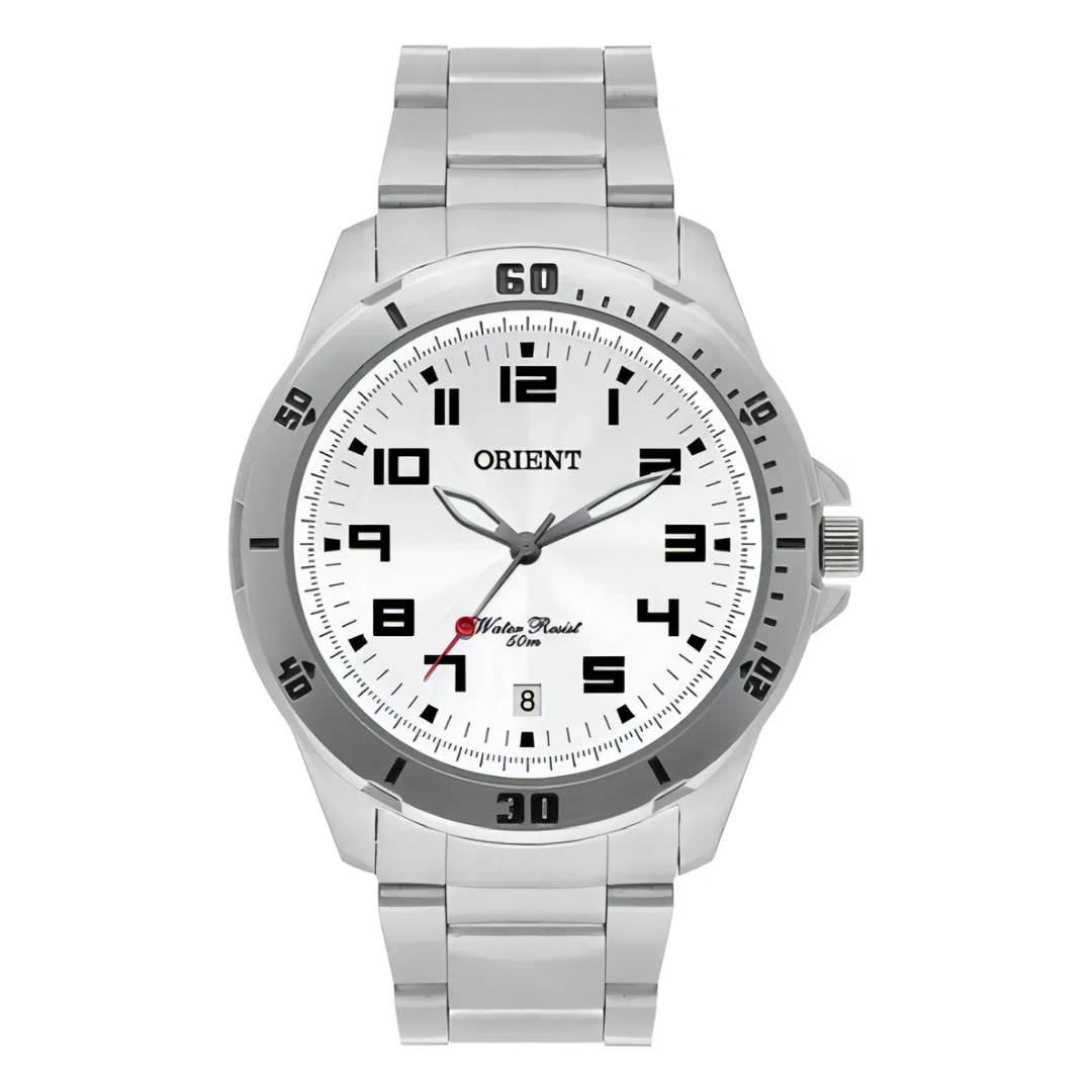 Reloj ORIENT  MBSS-S2SX