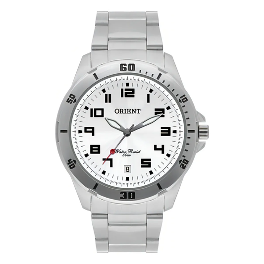 Reloj ORIENT  MBSS-S2SX