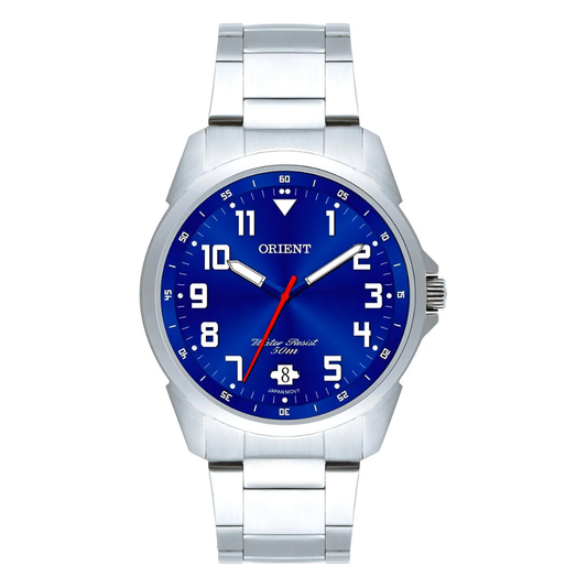 Reloj ORIENT MBSS-1154A