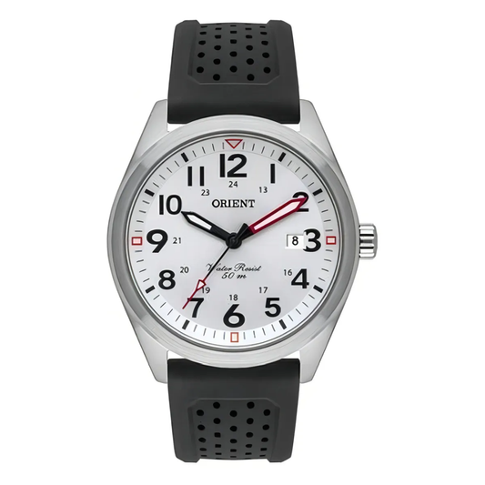 Reloj ORIENT MBSP-S2PX