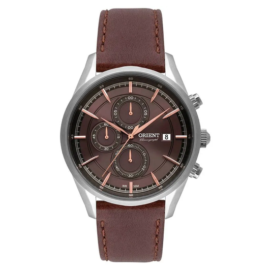 Reloj ORIENT MBSC-N1NX