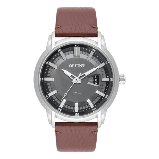 Reloj ORIENT MBSC-G1NX