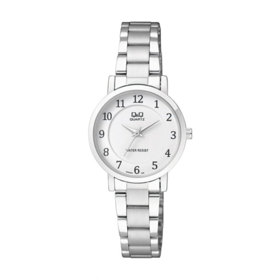 Reloj Vesta Classic Q&Q