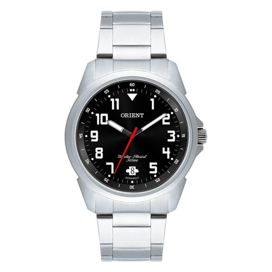 Q&q discount relojes dama