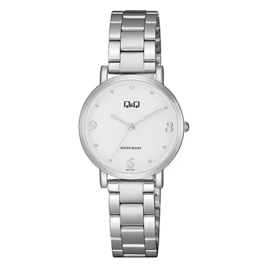 Reloj Zara Q&Q