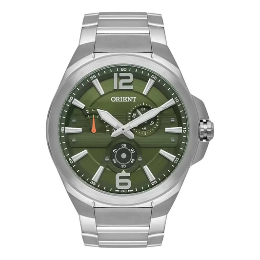 Reloj ORIENT MBSS-E2SX
