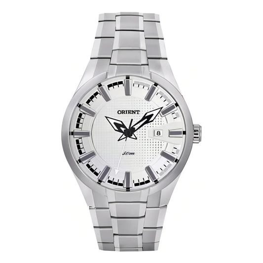 Reloj OIENT MBSS-BPSX