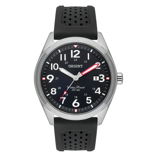 Reloj ORIENT MBSP-P2PX