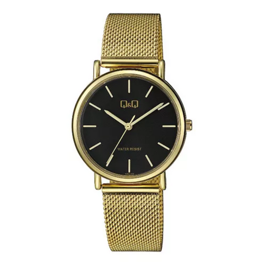 Reloj Hebe Gold Q&Q