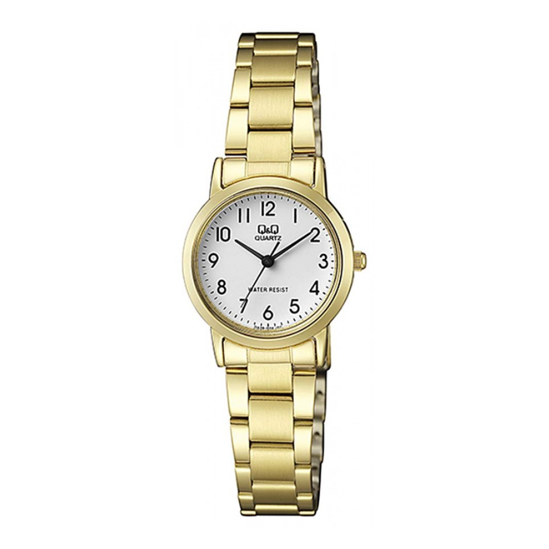 Reloj Gold G2 Q&Q