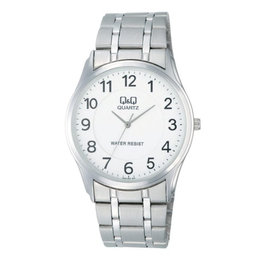 Reloj Albany Q&Q