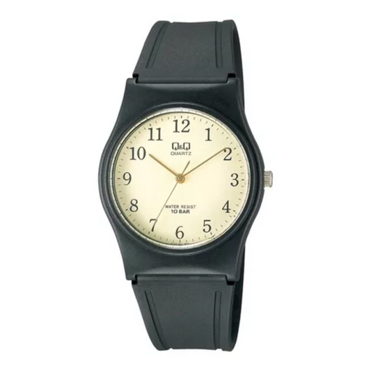 Reloj Basic B7 Q&Q