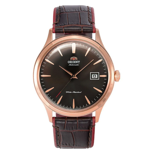 Reloj ORIENT Bambino - Automático