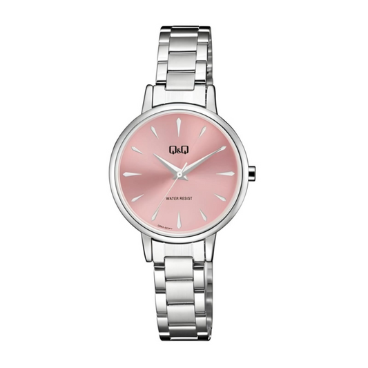 Reloj Arizona Rose Q&Q