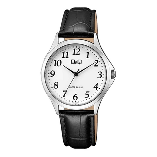 Reloj  Dayton Q&Q