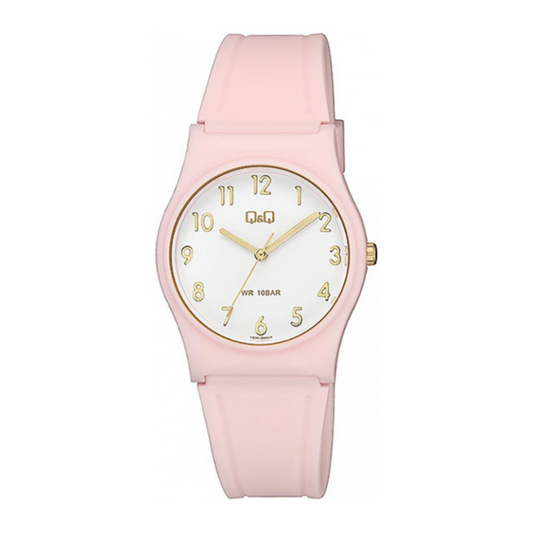 Reloj Basic Rose Q&Q