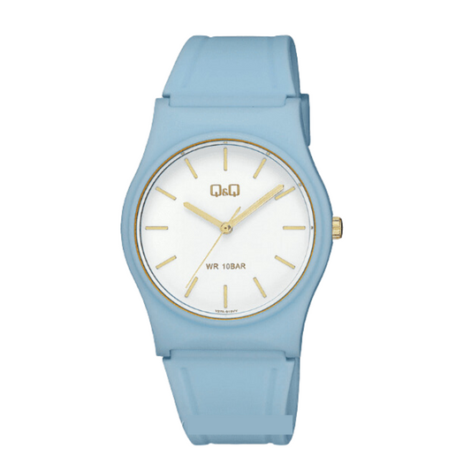 Reloj Basic Sky Q&Q