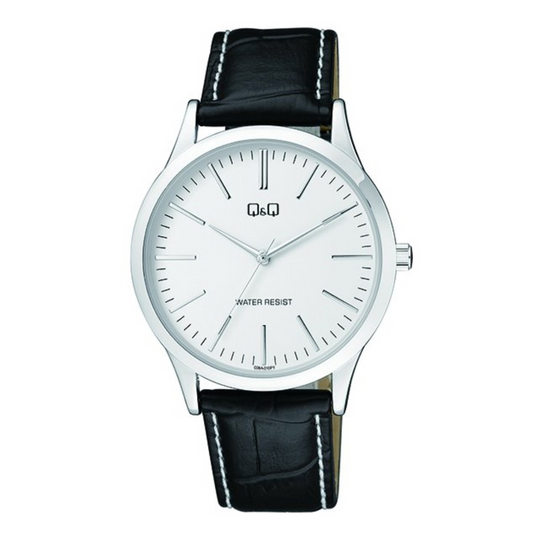 Reloj Classic C4 Q&Q