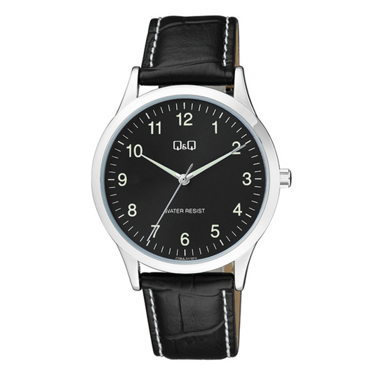 Reloj Classic C5 Q&Q