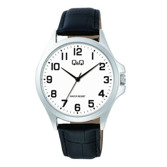 Reloj Newport White Q&Q