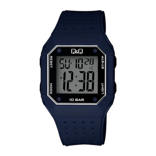 Reloj Speed M3 Q&Q