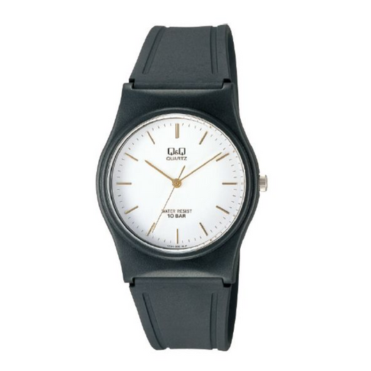 Reloj Basic B11 Q&Q