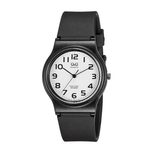 Reloj Basic B9 Q&Q