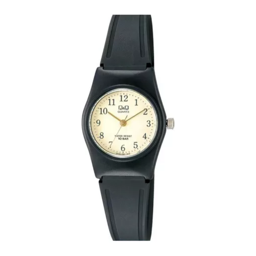 Reloj Basic B8 Q&Q